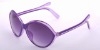 Wholesale Genuine Plastic Sunglasses Frames