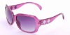 Wholesale Genuine Plastic Sunglasses Frames