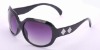 Wholesale Genuine Plastic Sunglasses Frames