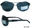 Wholesale 2011 Lastest Brand Metal/Plastic Frame Sunglasses, Fashion Sunglasses BH-045
