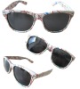 Wholesale 2011 new design wayfarer sunglasses