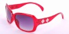 Wholesale Genuine Plastic Sunglasses Frames