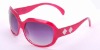 Wholesale Genuine Plastic Sunglasses Frames