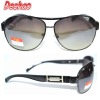 Wholesale 2011 new metal sunglasses