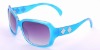 Wholesale Genuine Plastic Sunglasses Frames