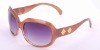 Wholesale Genuine Plastic Sunglasses Frames