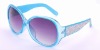 Wholesale Genuine Plastic Sunglasses Frames