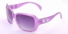 Wholesale Genuine Plastic Sunglasses Frames