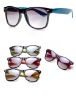 wayfarer