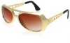 Wholesale Elvis Aviator Sunglasses