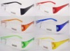 Wholesale 2011 new fashion reading glasses
