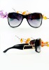 Wholesale Fashion Sunglasses