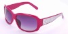 Wholesale Genuine Plastic Sunglasses Frames