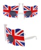 Wholesale party sunglasses