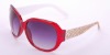 Wholesale Genuine Plastic Sunglasses Frames