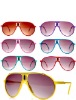 Wholesale vintage sunglasses