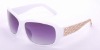 Wholesale Genuine Plastic Sunglasses Frames