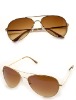 Wholesale aviator sunglasses