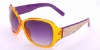 Wholesale Genuine Plastic Sunglasses Frames