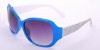 Wholesale Genuine Plastic Sunglasses Frames