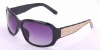 Wholesale Genuine Plastic Sunglasses Frames