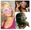Wholesale shutter shades