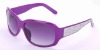 Wholesale Genuine Plastic Sunglasses Frames