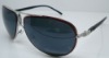 Wholesale fashion metal sunglasses