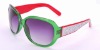 Wholesale Genuine Plastic Sunglasses Frames