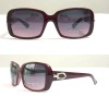 Wholesale 2010 new sunglasses