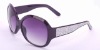 Wholesale Genuine Plastic Sunglasses Frames