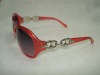 Wholesale lastest fashion sunglases
