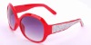 Wholesale Genuine Plastic Sunglasses Frames