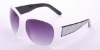 Wholesale Genuine Plastic Sunglasses Frames
