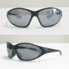 Wholesale sports sunglass ( revo sunglasses)