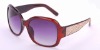 Wholesale Genuine Plastic Sunglasses Frames