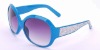 Wholesale Genuine Plastic Sunglasses Frames