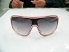2011 lastest designer sunglasses