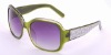 Wholesale Genuine Plastic Sunglasses Frames