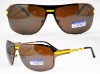Wholesale metal sunglasses
