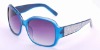 Wholesale Genuine Plastic Sunglasses Frames