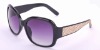 Wholesale Genuine Plastic Sunglasses Frames