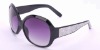 Wholesale Genuine Plastic Sunglasses Frames