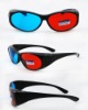 Wholesale 3D video glasses