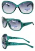 Wholesale New Fashion Sunglasses