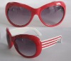 Wholesale Genuine Plastic Sunglasses Frames