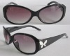 Wholesale Genuine Plastic Sunglasses Frames