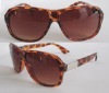 Wholesale Genuine Plastic Sunglasses Frames