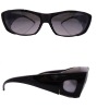 Wholesale 2011 newest fashion sunglasses