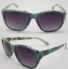 2011 newest fashion women sunglasses-FDA certified D12111051